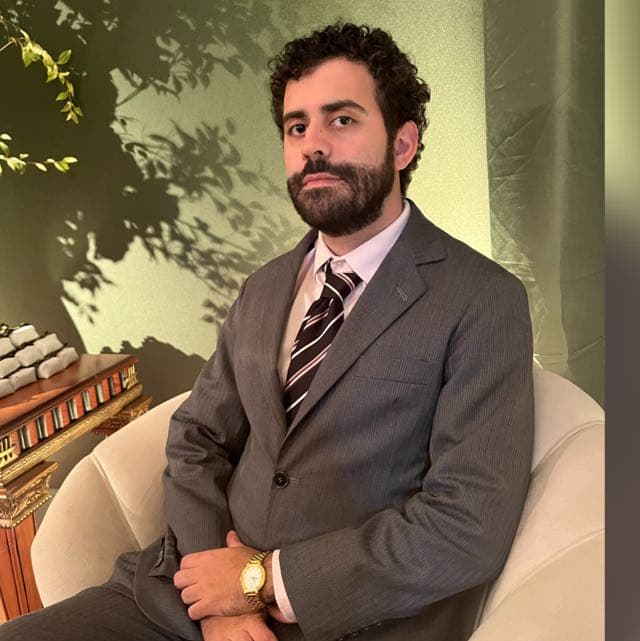 Gustavo Lopes Nomelini